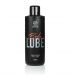 COBECO BODYLUBE BODY LUBE LUBRICANTE BASE AGUA LATEX SAFE 1000 ML