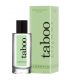 RUF TABOO LIBERTIN PERFUME FEROMONAS MASCULINO 50ML