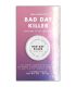 BIJOUX CLITHERAPY BALSAMO CLITORIS BAD DAY KILLER