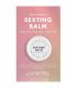 BIJOUX CLITHERAPY BALSAMO CLITORIS SEXTING BALM