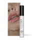 BIJOUX SLOW SEX MOUTHWATERING SPRAY 13 ML