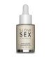 BIJOUX SLOW SEX ACEITE SECO ILUMINADOR MULTIFUNCION 30 ML