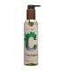 COBECO BIO ACEITE MASAJE NATURAL 150 ML