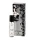 MIYOSHI MIYAGI PERFUME FROMONAS PURAS PARA MUJER 15 ML