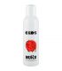 EROS NURU ACEITE MASAJE RICO EN MINERALES 500 ML