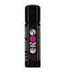 EROS GEL MASAJE EFECTO CALOR 100 ML