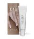 BIJOUX SLOW SEX GEL DE MASAJE CON DEDOS 30 ML