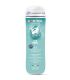 CONTROL GEL 3 EN 1 ICE FEEL 200 ML