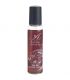 EXTASE SENSUAL ACEITE ESTIMULANTE CHOCOLATE Y NARANJA VIAJE 35 ML