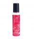 EXTASE SENSUAL ACEITE ESTIMULANTE FRESA VIAJE CALOR 35 ML