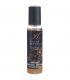 EXTASE SENSUAL LUBRICANTE CHOCOLATE NARANJA VIAJE 35 ML