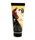 SHUNGA CREMA MASAJE ALMENDRA DULCE 200 ML