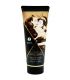 SHUNGA CREMA MASAJE CHOCOLATE 200 ML