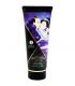 SHUNGA CREMA MASAJE FRUTAS EXOTICAS 200 ML