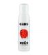 EROS NURU ACEITE MASAJE RICO EN MINERALES 250 ML