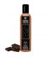 EROS ART ACEITE MASAJE TANTRICO NATURAL Y AFRODISaACO CHOCOLATE 30 ML