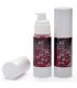 EXTASE SENSUAL ACEITE ESTIMULANTE CALOR CEREZA 30 ML