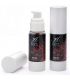 EXTASE SENSUAL ACEITE ESTIMULANTE CALOR CUBA LIBRE 30 ML