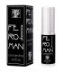 EROS ART FEROMAN PERFUME FEROMONAS CONCENTRADO 20 ML