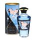 SHUNGA ACEITE MASAJE EFECTO CALOR SABOR COCO 100 ML