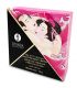 SHUNGA SALES DE BAaO AROMATIZADAS APHRODISIA 75 GR