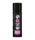 EROS LUXURY MASSAGE GEL ORIENTAL 30 ML