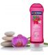 CONTROL 2 EN 1 MASSAGE PLEASURE THAI PASSION 200 ML