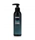 COBECO COOLMAN BODYGLIDE MASAJES CORPORALES 150ML