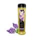 SHUNGA ACEITE DE MASAJE EROTICO SENSACION 240 ML