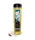 SHUNGA ACEITE DE MASAJE EROTICO ADORABLE 240 ML