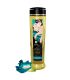 SHUNGA ACEITE DE MASAJE EROTICO SENSUAL 240 ML