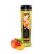 SHUNGA ACEITE DE MASAJE EROTICO ESTIMULANTE 240 ML