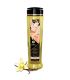 SHUNGA ACEITE DE MASAJE EROTICO DESEO 240 ML