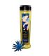 SHUNGA ACEITE DE MASAJE EROTICO SEDUCCION 240 ML