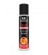 INTIMATELINE LUXURIA FEEL HOT SENSATION LUBRICANTE BASE AGUA EFECTO CALOR 60 ML