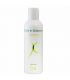 BODY IN BALANCE ACEITE CUIDADO INTIMO 200 ML