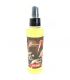 TENTACION AROMATIZADOR AMBIENTE CON FEROMONAS EXOTIC MANGO