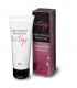 COBECO VIATIGHT GEL ESTRECHANTE INTIMO PARA MUJERES