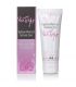 COBECO VIATIGHT GEL ESTRECHANTE INTIMO PARA MUJERES