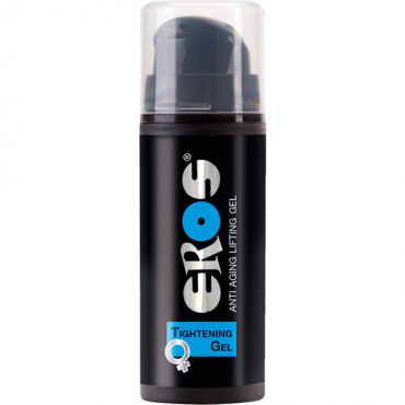 EROS TIGHTENING GEL ANTI EDAD 30 ML