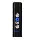 EROS AQUA SENSATIONS LUBRICANTE BASE AGUA 30 ML