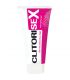 JOYDIVION EROPHARM CLITORISEX GEL ESTIMULANTE 25 ML