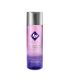 ID PLEASURE LUBRICANTE EXCITANTE 65 ML