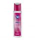 ID PLEASURE LUBRICANTE EXCITANTE 65 ML