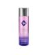 ID PLEASURE LUBRICANTE EXCITANTE 130 ML