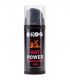 EROS POWER LINE POWER GEL ESTIMULANTE DEL CLITORIS EFECTO CALOR