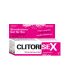 JOYDIVION EROPHARM CLITORISEX CREMA ESTIMULANTE CLITORIS 40 ML