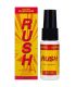 COBECO RUSH HERBAL POPPER SPRAY 15 ML WEST