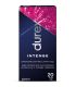 DUREX GEL LUBRICANTE INTENSE ORGASMIC 10ML