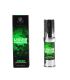 SECRETPLAY VIBRADOR LIQUIDO FRESH ESTIMULADOR INTENSIFICADOR PLACE 15 ML